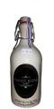 Eylandt Legend Whisky by the Sea 2016 10 jarig jublileum 48% 500ml