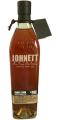 Johnett 2010 Single Cask #121 49.9% 700ml