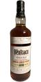 BenRiach 2000 Sherry Limited Release 2000 #3105 58.1% 750ml