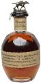 Blanton's Single Barrel Single Barrel Bourbon Whisky #136 Warehouse H Rick No. 14 93 Proof 46.5% 700ml
