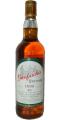 Glenfarclas 1995 The Heritage Malt Collection Sherry Casks Mahler-Besse S.A. Bordeaux 45% 700ml