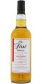 Strathmill 1989 ED The 1st Editions ES 020/01 59.5% 700ml