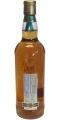 Caperdonich 1972 DT Rare Auld #6712 51.3% 700ml