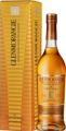 Glenmorangie The Original 10yo 40% 700ml