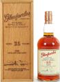 Glenfarclas 1988 Distillery Exclusive 53.2% 700ml