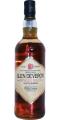 Glen Deveron 1982 Bacardi Imports FL USA 43% 750ml