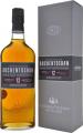 Auchentoshan 12yo 40% 700ml