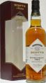 Invergordon 1964 Sc 42.3% 700ml