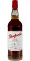 Glenfarclas 1980 Distillery Exclusive Port Pipe 11070, 11071 2010 Spirit Of Speyside Whisky Festival 50% 700ml