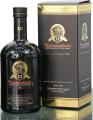 Bunnahabhain 12yo 46.3% 700ml