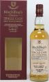 Highland Park 1985 McC Single Cask #367 World of Whiskies 46% 700ml
