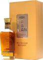 Kavalan 2007 Distillery Reserve Peaty Cask #11375 53% 300ml