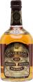 Chivas Regal 12yo 43% 750ml