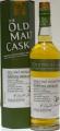 Tomintoul 1971 DL Old Malt Cask 50% 700ml