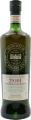 Laphroaig 2000 SMWS 29.101 Tarred feathered and set on fire 10yo 62.8% 700ml