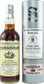 Edradour 2012 SV The Un-Chillfiltered Collection Sherry 46% 700ml