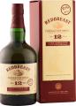 Redbreast 12yo Cask Strength Edition Batch B1/11 57.7% 700ml