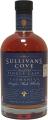 Sullivans Cove 2008 French Oak TD0300 47% 700ml