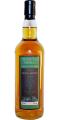 North British 20yo MNC 55% 700ml