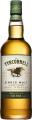 Tyrconnell Single Malt ex-Bourbon casks 43% 700ml