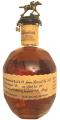Blanton's The Original Single Barrel Bourbon Whisky #317 46.5% 700ml