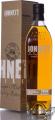 Johnett 2009 Swiss Single Malt 44% 700ml