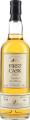 Macduff 1973 FC #3728 46% 700ml