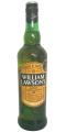 William Lawson's Blended Scotch Whisky 40% 700ml