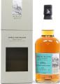 Bunnahabhain 1991 Wy Headland Breeze 46% 700ml