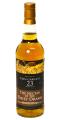 Glen Garioch 1990 DD The Nectar of the Daily Drams Ex-Bourbon Cask 49.7% 700ml