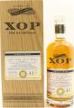 Carsebridge 1976 DL XOP Xtra Old Particular 50.8% 700ml