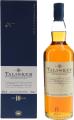 Talisker 10yo 45.8% 1000ml