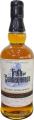 Amber Lane 2020 T&Cq Single Cask 61% 700ml