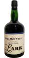 Lark Small Cask Aged Single Cask LD 115 43% 700ml