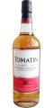 Tomatin 30yo 46% 700ml