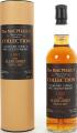Glenturret 1997 GM The MacPhail's Collection 40% 700ml