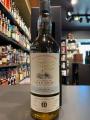 Aird Mhor 2009 ElD The Single Malts of Scotland Laphroaig Barrel #707924 57.8% 700ml