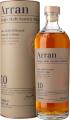 Arran 10yo 46% 700ml