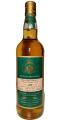 Speyside Selection 40yo DT Speyside Selection #6 #3311 50.6% 700ml