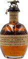 Blanton's The Original Single Barrel Bourbon Whisky 46.5% 700ml