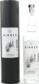 Bimber 2020 New Make Distillery Exclusive Batch 172 63.5% 700ml