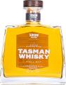 Tasman Whisky Sherry Cask Batch B2 47% 700ml