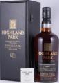 Highland Park 1980 Single Cask 55.5% 700ml