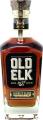 Old Elk Infinity Blend 57.45% 750ml