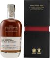 Glen Grant 1972 BR Exceptional Casks 44.8% 700ml