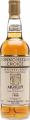 Aberfeldy 1988 GM Connoisseurs Choice 43% 700ml