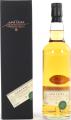 Mortlach 2003 AD Selection 57.6% 700ml