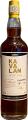 Kavalan Virgin Oak N060828A65 Duokle Angelams 59.4% 700ml