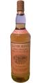 Glenmorangie 10yo Egyptair Tax Free Shop 43% 1000ml