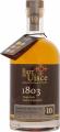 Barr an Uisce WiHi 1803 10yo 46% 700ml